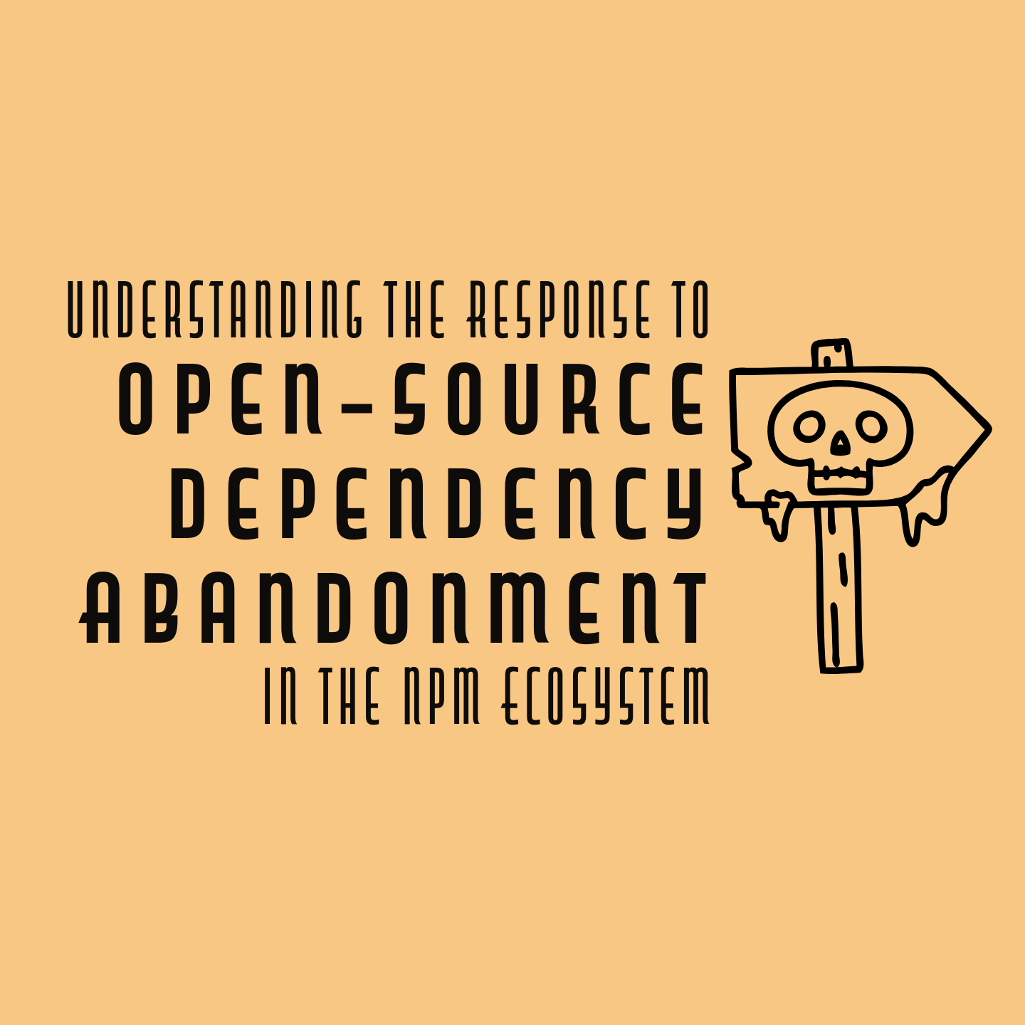 understandingTheResponseToOpenSourceDependencyAbandonment